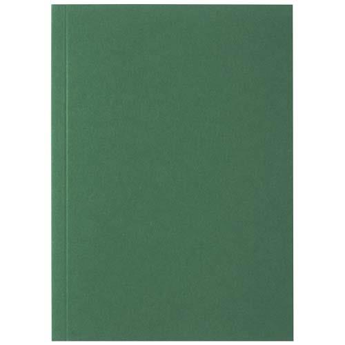 Novella Austen Colours A6 Softcover Notizbuch – 50 Blatt