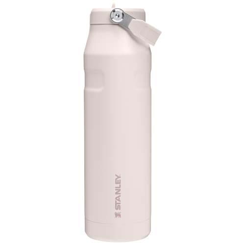 Stanley IceFlow™ 2.0 1060 ml Flasche mit Flip-Trinkhalm