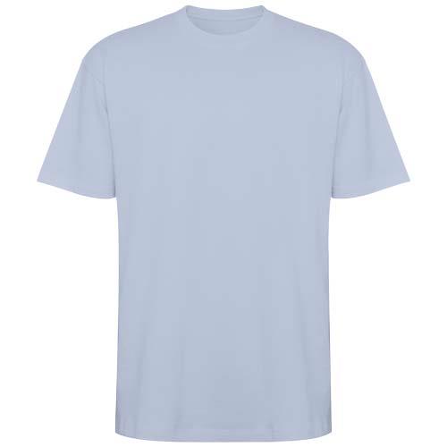 Bull 210 g/m² Oversize T-Shirt Unisex