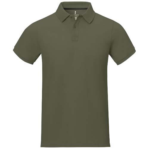 Calgary 200 g/m² Poloshirt für Herren