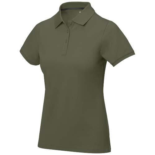Calgary 200 g/m² Poloshirt für Damen