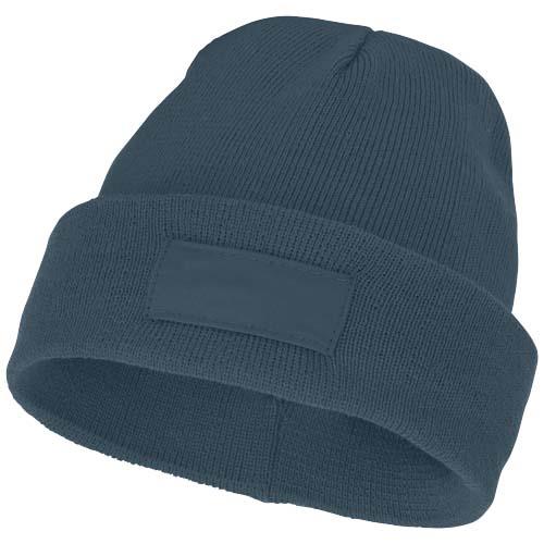 hale blau