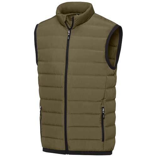 Macin Daunen Bodywarmer für Herren