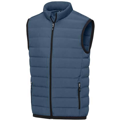 hale blau