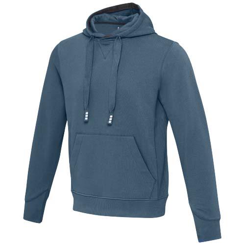 hale blau