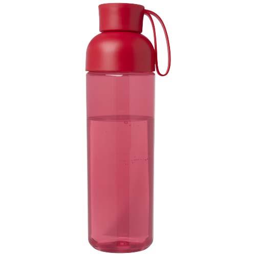Illuminate 600 ml RPET-Wasserflasche
