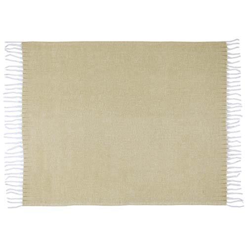 Dolly GRS-recycelte Decke