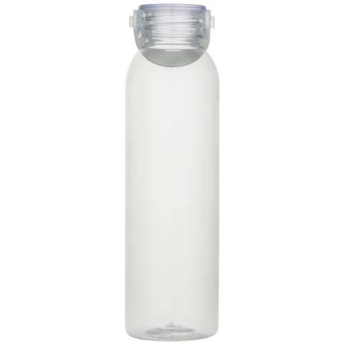 Alti 630 ml RCS-zertifizierte Trinkflasche aus recyceltem Kunststoff