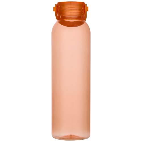 Alti 630 ml RCS-zertifizierte Trinkflasche aus recyceltem Kunststoff