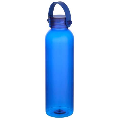 royalblau