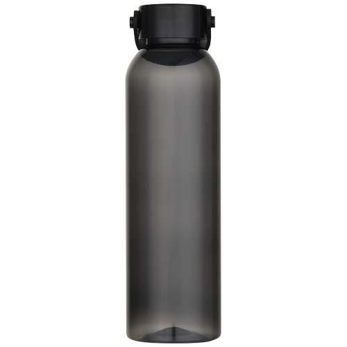 Alti 630 ml RCS-zertifizierte Trinkflasche aus recyceltem Kunststoff