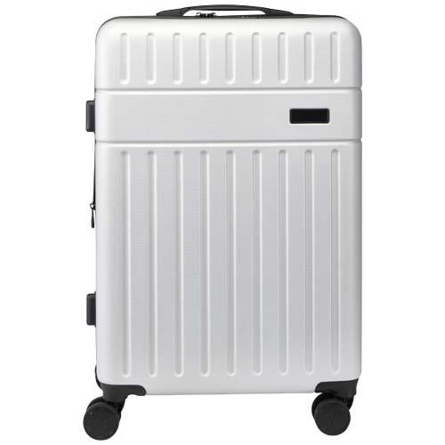 Rover 24´ GRS-recycelter, erweiterbarer Trolley 70 L