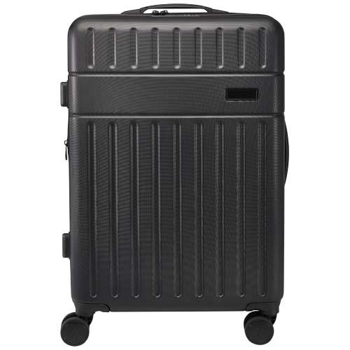 Rover 24´ GRS-recycelter, erweiterbarer Trolley 70 L