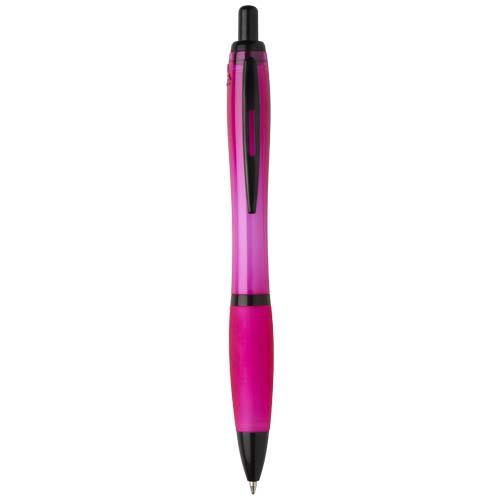 magenta