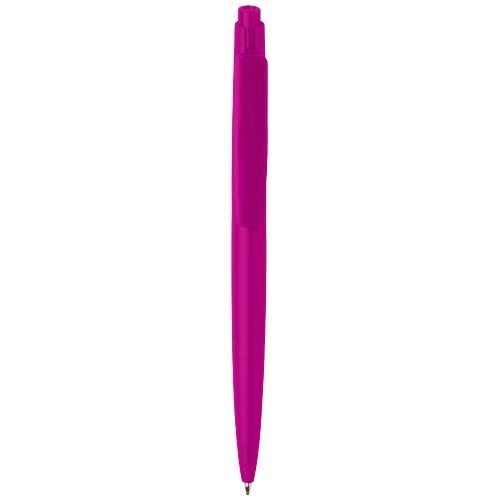 magenta