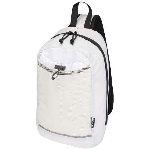 Varyon GRS-recycelter Schulterrucksack