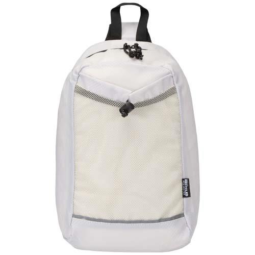 Varyon GRS-recycelter Schulterrucksack