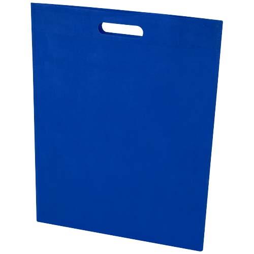 royalblau