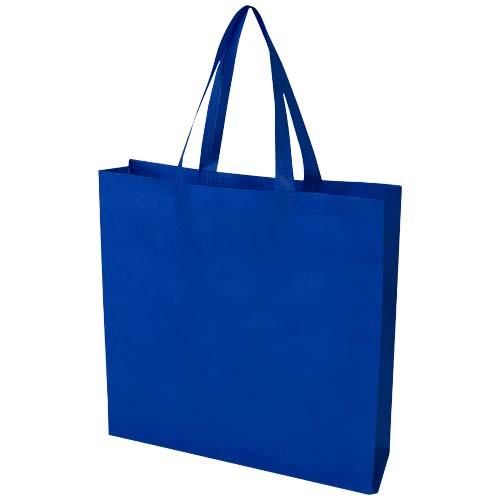 royalblau