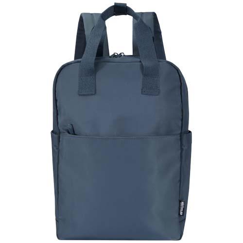 Trip 14´ Aware™ Recycelter Laptop Rucksack 9 L