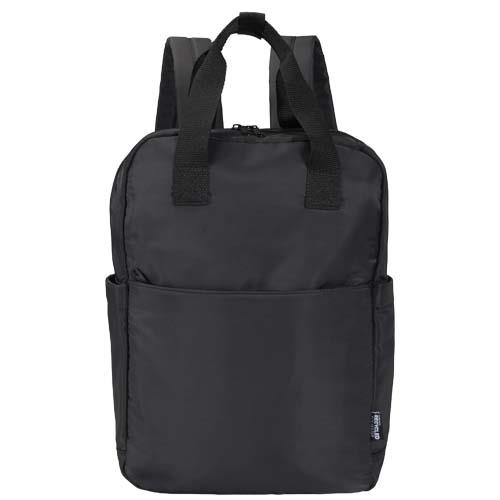 Trip 14´ Aware™ Recycelter Laptop Rucksack 9 L