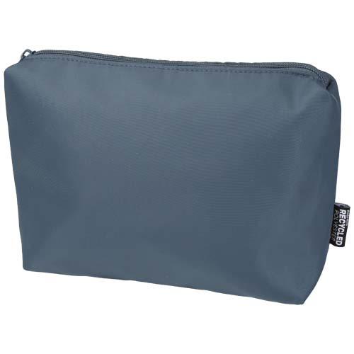 hale blau