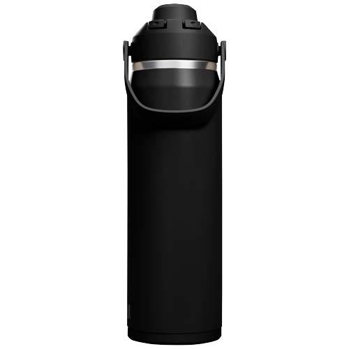 Camelbak® Thrive Chug VSS 740 ml Trinkflasche aus Edelstahl mit Schraubverschluss