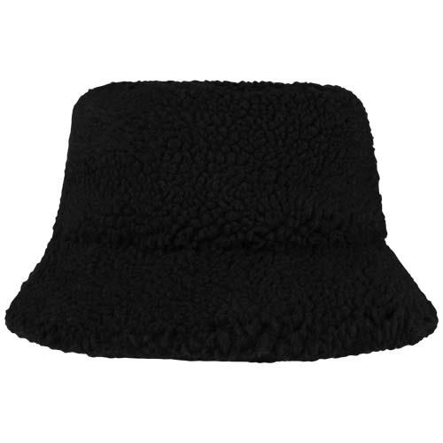 Baru Sherpa Sonnenhut
