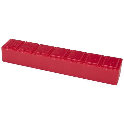 rot