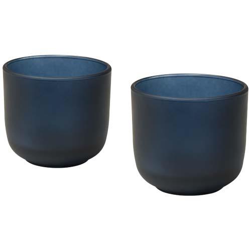 hale blau