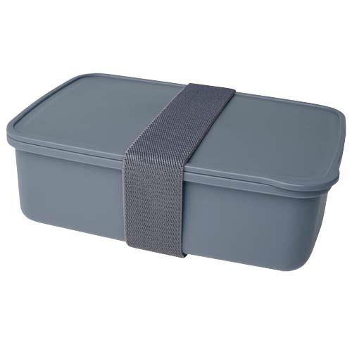 Dovi 800 ml Lunchbox