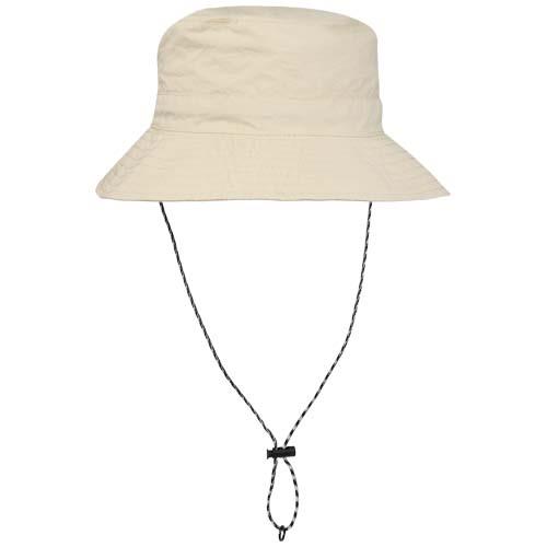 SMART Faltbarer Sonnenhut