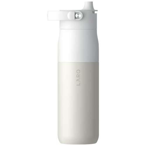 LARQ PureVis™ 2.0 680 ml Flasche