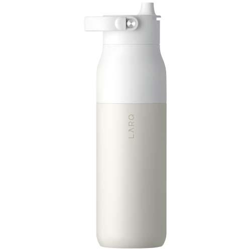 LARQ PureVis™ 2.0 1000 ml Flasche