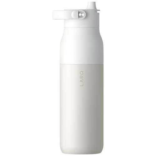 LARQ Swig Top 1000 ml Flasche