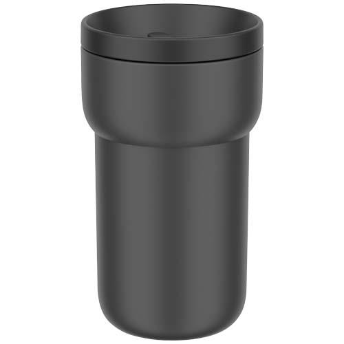 Mepal Ellipse 275 ml Reisebecher