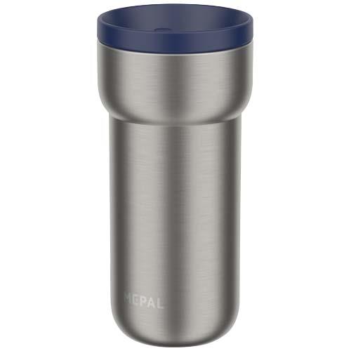 Mepal Ellipse 375 ml Edelstahl Thermobecher