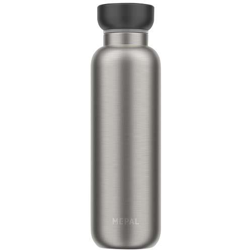 Mepal Ellipse 500 ml Thermoflasche