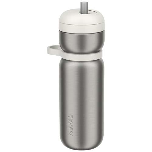 Mepal Twist 600 ml Thermo-Sportflasche