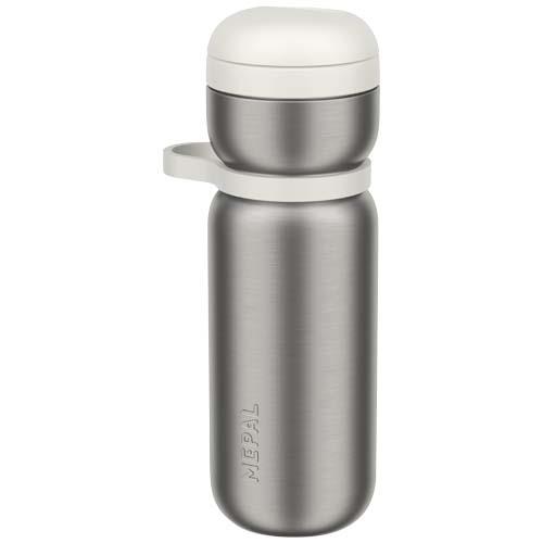 Mepal Twist 600 ml Thermo-Sportflasche