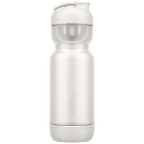 Mepal Shaker 800 ml Sportflasche