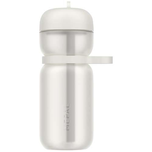 Mepal 600 ml Flip Sportflasche