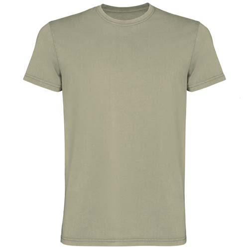 Corgi 180 g/m² T-Shirt für Herren