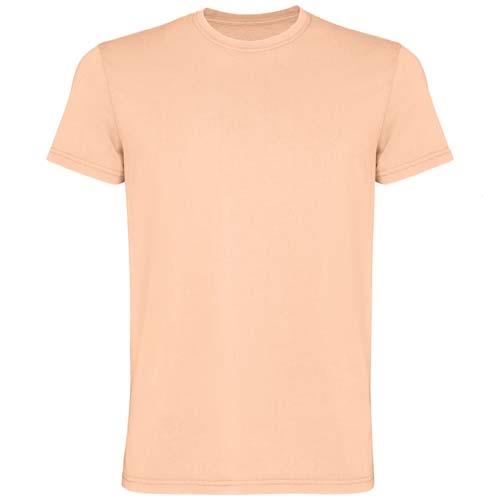 hellorange
