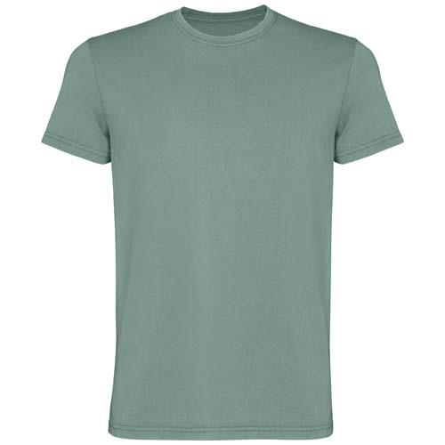 Corgi 180 g/m² T-Shirt für Herren