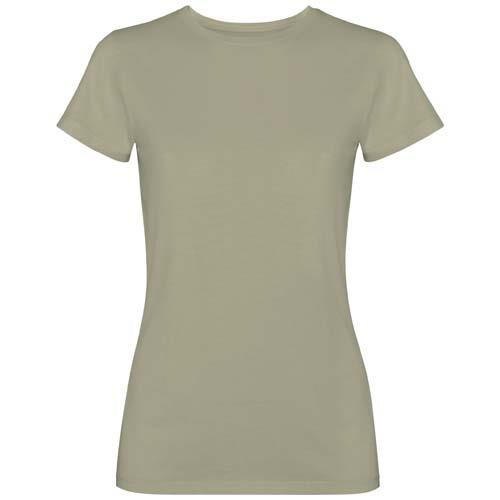 Fiyi 180 g/m² T-Shirt für Damen