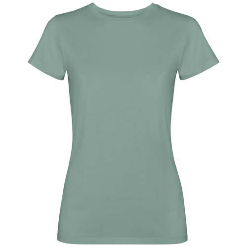Fiyi 180 g/m² T-Shirt für Damen