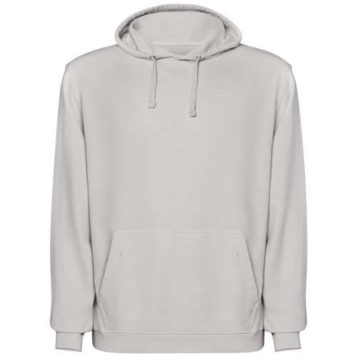 Kenia 250 g/m² Kapuzenpullover Unisex