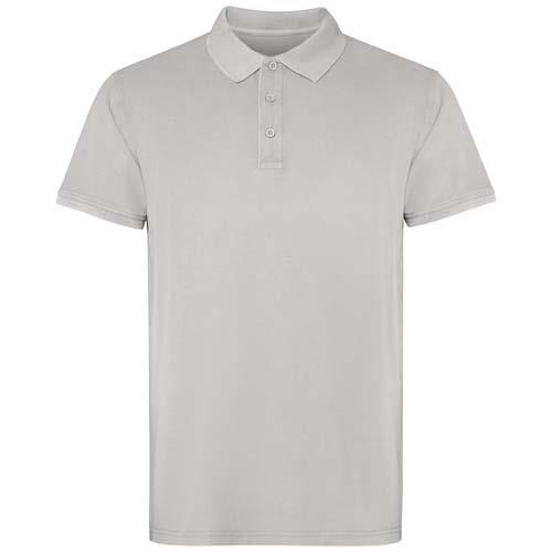 Cobain 200 g/m² Poloshirt Unisex