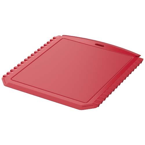 rot